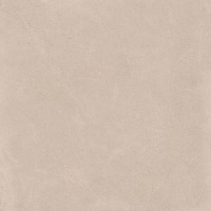 Porcelanato 60x120cm Oasi Duna St Natural Cinza Retificado Comercial Portobello