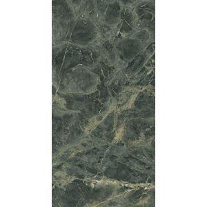 Porcelanato Forest Reale Satin Retificado 60cm X 120cm Biancogres