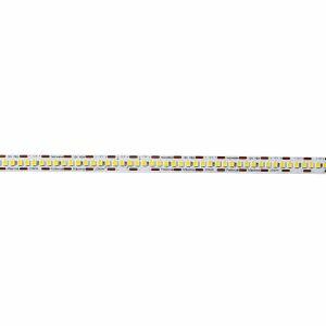 Fita LED 5m 10W 120 LEDs/m 6500K 12V Vitralux