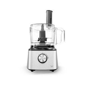 Multiprocessador 1000W PMP10A Preto Inox Philco