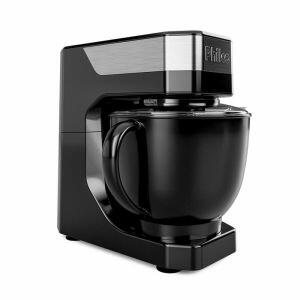 Batedeira 800w Planetaria Pbp90a Preto 127v Philco Batedeira 800w Planetaria Pbp90a Preto 127v Philco