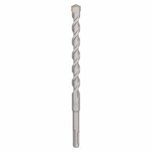 Broca Sds Plus 14x150x210mm Prata Bosch