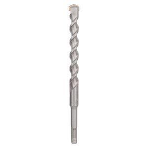 Broca Sds Plus 16x150x210mm Prata Bosch