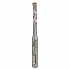 Broca Sds Plus 8x50x110mm Prata Bosch