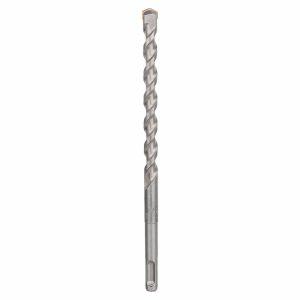 Broca SDS Plus 12x150x210mm Prata bosch