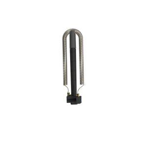 Resistencia Ducha Nd Cobre 7700w 220v Zagonel