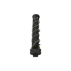 Resistencia Ducha Optima Cobre Zagonel