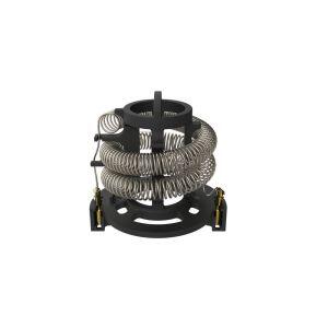 Resistencia Torneira Lumen Cobre 5500w 220v Zagonel