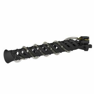 Resistencia Torneira Lumen Cobre 5500w 127v Zagonel