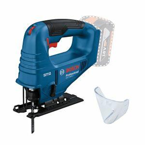 Serra Tico-tico Gst 183-li Azul Bosch Serra Tico-tico Gst 183-li Azul Bosch