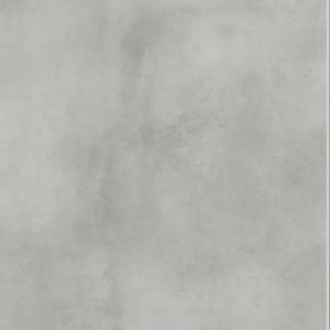 Piso Vinilico Marins Cola Vexa