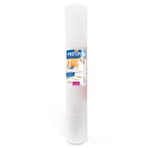 Bobina Protepiso 14m Branco Epex