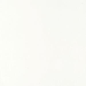 Porcelanato Pure White Retificado Polido 84x84cm Elizabeth