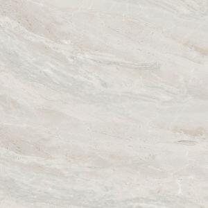 Porcelanato Polido Perlato Marmorizado Retificado 84cm X 84cm Elizabeth Porcelanato Polido Perlato Marmorizado Retificado 84cm X 84cm Elizabeth