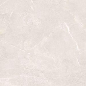 Porcelanato Polido Viena Retificado 84cm X 84cm Elizabeth Porcelanato Polido Viena Retificado 84cm X 84cm Elizabeth