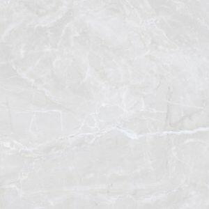 Porcelanato Mont Blanc Retificado Polido 84x84cm Elizabeth