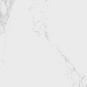 Porcelanato Le Blanc Retificado Polido 84x84cm Elizabeth