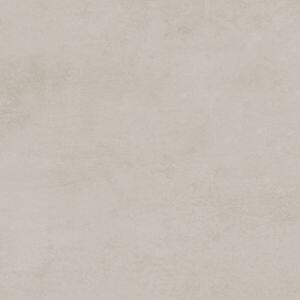 Porcelanato Urban Soft Retificado Polido 84x84 Elizabeth Porcelanato Urban Soft Retificado Polido 84x84 Elizabeth