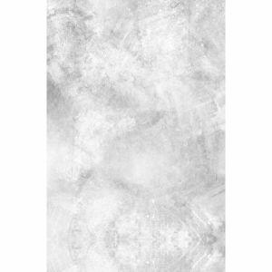 Rolo Adesivo 45cm X 2m Tac Filme Pvc Cimento Rolo Adesivo 45cm X 2m Tac Filme Pvc Cimento