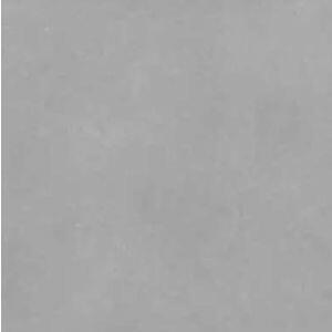 Piso 59cm X 59cm Pompeia Grigio Ret Extra Ilhabella
