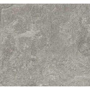 Piso Cerâmico Amalfi Cinza Retificado Externo 59x59cm Ilhabella