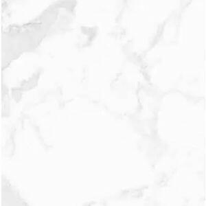 Piso Cerâmico Verona Lux Branco Extra 59x59cm Ilhabella