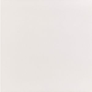 Porcelanato Polido Bianco Master Bege Retificado Extra 80x80cm Elizabeth