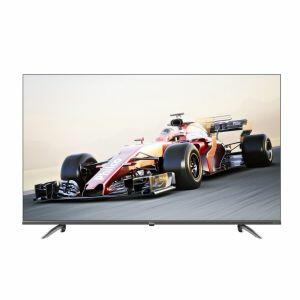 SMART TV 58" PHILCO LED 4K GOOGLE TV HDR10 P58KGA
