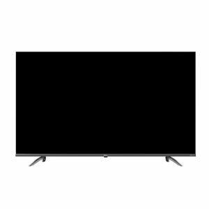 SMART TV 58" PHILCO LED 4K GOOGLE TV HDR10 P58KGA SMART TV 58" PHILCO LED 4K GOOGLE TV HDR10 P58KGA