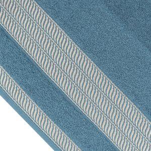 TOALHA BANHAO 80CM X 1,50CM SIENA