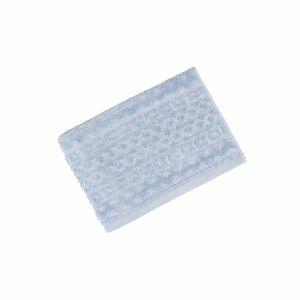 Toalha Rosto 50x70cm Cosmopolitan Atlantica