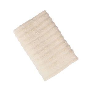 Toalha Banho 75x150 Aura Natural Atlantica