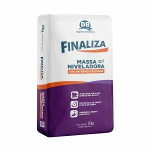 MASSA CORRIDA 15KG NIVELADORA BRANCO EXTERNO