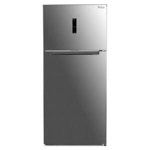 Geladeira Frost Free Eco 480l Prf506ti Inox Philco