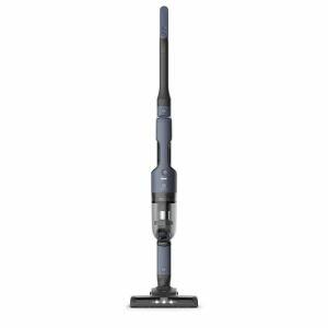 Aspirador Pó Vertical 950ml Erg019 Azul Bivolt Electrolux Aspirador Pó Vertical 950ml Erg019 Azul Bivolt Electrolux