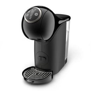 Cafeteira Espresso 1350w Dolce Gusto Dgs2 Plus Preto 220v Arno