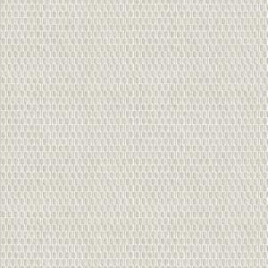 Papel Parede Geo Tnt Bege 52cmx10m Tokfix