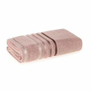 Toalha de Banho Lumina Pétala 70x140cm Karsten