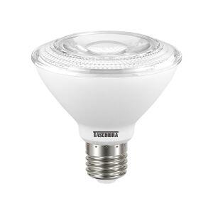 Lâmpada Led Par 30 11w 4000k Bivolt Taschibra