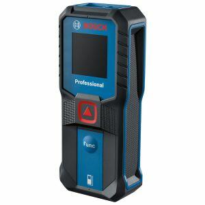Trena Laser 30m GLM 30-23 Azul Bosch Trena Laser 30m GLM 30-23 Azul Bosch