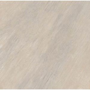 Piso Cerâmico San Thome Externo Retificado Bege Extra 68x68cm Ilhabella