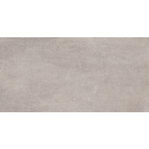 Porcelanato Cosmopolitan Soft Cinza Retificado Comercial 60cm X 120cm Elizabeth Porcelanato Cosmopolitan Soft Cinza Retificado Comercial 60cm X 120cm Elizabeth