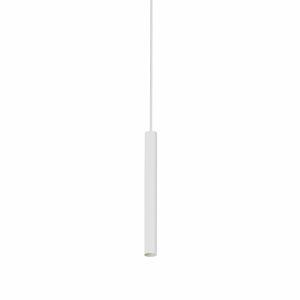 Pendente Tabli 40cm Mr11 Branco Bivolt Taschibra