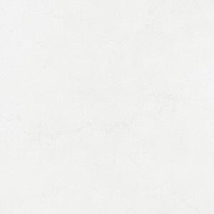 Porcelanato Berlin Nat White Ret Extra 90cm X 90cm Ceusa
