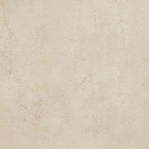 Porcelanato Berlin Natural Bege Retificado Extra 9090cm Ceusa