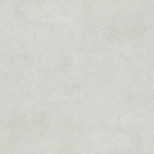 Porcelanato Berlin Retificado Extra 90cm X 90cm Ceusa