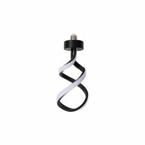 Lâmpada Helix 12w 2400k Bivolt Taschibra