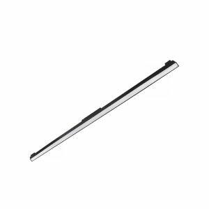 Luminária Led P/Trilho Magnético 12w 6500k Bivolt Taschibra