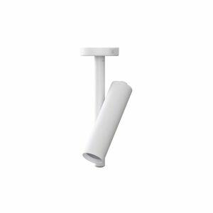 Spot Sobrepor Led 15w Stala 1xmr11 Branco Bivolt Taschibra