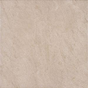 Porcelanato 80cm X 80cm Thor Sand Nat Bege Ret Extra Portobello